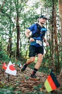 BIB: 
                            <button type="button" onclick="openModal(25710614)" class="btn btn-primary btn-sm float-right btn-popup" data-toggle="modal" data-target=".modal-high-quality">
                        <i class="fas fa-shopping-cart"></i> Add to Cart
                    </button>
                                            <button type="button" onclick="isThisMe(25710614, true)" class="btn btn-success btn-sm float-right btn-popup btn-isme hidden" data-toggle="tooltip" data-placement="bottom" title="นี่คือรูปของคุณใช่ไหม คลิกที่นี่เพื่อเอาเข้าอัลบั้ม">
                        <i class="fas fa-plus"></i> Add to album
                    </button>
                    <button type="button" onclick="isThisMe(25710614, false)" class="btn btn-warning btn-sm float-right btn-popup btn-isnotme hidden">
                        <i class="fas fa-ban"></i> Remove from album
                    </button>