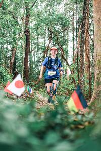 BIB: 
                            <button type="button" onclick="openModal(25729184)" class="btn btn-primary btn-sm float-right btn-popup" data-toggle="modal" data-target=".modal-high-quality">
                        <i class="fas fa-shopping-cart"></i> Add to Cart
                    </button>
                                            <button type="button" onclick="isThisMe(25729184, true)" class="btn btn-success btn-sm float-right btn-popup btn-isme hidden" data-toggle="tooltip" data-placement="bottom" title="นี่คือรูปของคุณใช่ไหม คลิกที่นี่เพื่อเอาเข้าอัลบั้ม">
                        <i class="fas fa-plus"></i> Add to album
                    </button>
                    <button type="button" onclick="isThisMe(25729184, false)" class="btn btn-warning btn-sm float-right btn-popup btn-isnotme hidden">
                        <i class="fas fa-ban"></i> Remove from album
                    </button>