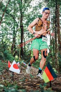 BIB: 
                            <button type="button" onclick="openModal(25708291)" class="btn btn-primary btn-sm float-right btn-popup" data-toggle="modal" data-target=".modal-high-quality">
                        <i class="fas fa-shopping-cart"></i> Add to Cart
                    </button>
                                            <button type="button" onclick="isThisMe(25708291, true)" class="btn btn-success btn-sm float-right btn-popup btn-isme hidden" data-toggle="tooltip" data-placement="bottom" title="นี่คือรูปของคุณใช่ไหม คลิกที่นี่เพื่อเอาเข้าอัลบั้ม">
                        <i class="fas fa-plus"></i> Add to album
                    </button>
                    <button type="button" onclick="isThisMe(25708291, false)" class="btn btn-warning btn-sm float-right btn-popup btn-isnotme hidden">
                        <i class="fas fa-ban"></i> Remove from album
                    </button>