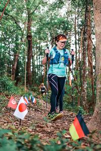 BIB: 
                            <button type="button" onclick="openModal(25736612)" class="btn btn-primary btn-sm float-right btn-popup" data-toggle="modal" data-target=".modal-high-quality">
                        <i class="fas fa-shopping-cart"></i> Add to Cart
                    </button>
                                            <button type="button" onclick="isThisMe(25736612, true)" class="btn btn-success btn-sm float-right btn-popup btn-isme hidden" data-toggle="tooltip" data-placement="bottom" title="นี่คือรูปของคุณใช่ไหม คลิกที่นี่เพื่อเอาเข้าอัลบั้ม">
                        <i class="fas fa-plus"></i> Add to album
                    </button>
                    <button type="button" onclick="isThisMe(25736612, false)" class="btn btn-warning btn-sm float-right btn-popup btn-isnotme hidden">
                        <i class="fas fa-ban"></i> Remove from album
                    </button>