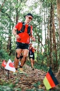 BIB: 
                            <button type="button" onclick="openModal(25711978)" class="btn btn-primary btn-sm float-right btn-popup" data-toggle="modal" data-target=".modal-high-quality">
                        <i class="fas fa-shopping-cart"></i> Add to Cart
                    </button>
                                            <button type="button" onclick="isThisMe(25711978, true)" class="btn btn-success btn-sm float-right btn-popup btn-isme hidden" data-toggle="tooltip" data-placement="bottom" title="นี่คือรูปของคุณใช่ไหม คลิกที่นี่เพื่อเอาเข้าอัลบั้ม">
                        <i class="fas fa-plus"></i> Add to album
                    </button>
                    <button type="button" onclick="isThisMe(25711978, false)" class="btn btn-warning btn-sm float-right btn-popup btn-isnotme hidden">
                        <i class="fas fa-ban"></i> Remove from album
                    </button>