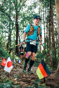 BIB: 
                            <button type="button" onclick="openModal(25709235)" class="btn btn-primary btn-sm float-right btn-popup" data-toggle="modal" data-target=".modal-high-quality">
                        <i class="fas fa-shopping-cart"></i> Add to Cart
                    </button>
                                            <button type="button" onclick="isThisMe(25709235, true)" class="btn btn-success btn-sm float-right btn-popup btn-isme hidden" data-toggle="tooltip" data-placement="bottom" title="นี่คือรูปของคุณใช่ไหม คลิกที่นี่เพื่อเอาเข้าอัลบั้ม">
                        <i class="fas fa-plus"></i> Add to album
                    </button>
                    <button type="button" onclick="isThisMe(25709235, false)" class="btn btn-warning btn-sm float-right btn-popup btn-isnotme hidden">
                        <i class="fas fa-ban"></i> Remove from album
                    </button>