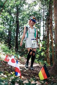 BIB: 
                            <button type="button" onclick="openModal(25743884)" class="btn btn-primary btn-sm float-right btn-popup" data-toggle="modal" data-target=".modal-high-quality">
                        <i class="fas fa-shopping-cart"></i> Add to Cart
                    </button>
                                            <button type="button" onclick="isThisMe(25743884, true)" class="btn btn-success btn-sm float-right btn-popup btn-isme hidden" data-toggle="tooltip" data-placement="bottom" title="นี่คือรูปของคุณใช่ไหม คลิกที่นี่เพื่อเอาเข้าอัลบั้ม">
                        <i class="fas fa-plus"></i> Add to album
                    </button>
                    <button type="button" onclick="isThisMe(25743884, false)" class="btn btn-warning btn-sm float-right btn-popup btn-isnotme hidden">
                        <i class="fas fa-ban"></i> Remove from album
                    </button>