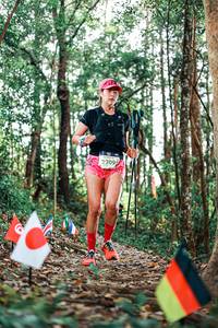 BIB: 
                            <button type="button" onclick="openModal(25710389)" class="btn btn-primary btn-sm float-right btn-popup" data-toggle="modal" data-target=".modal-high-quality">
                        <i class="fas fa-shopping-cart"></i> Add to Cart
                    </button>
                                            <button type="button" onclick="isThisMe(25710389, true)" class="btn btn-success btn-sm float-right btn-popup btn-isme hidden" data-toggle="tooltip" data-placement="bottom" title="นี่คือรูปของคุณใช่ไหม คลิกที่นี่เพื่อเอาเข้าอัลบั้ม">
                        <i class="fas fa-plus"></i> Add to album
                    </button>
                    <button type="button" onclick="isThisMe(25710389, false)" class="btn btn-warning btn-sm float-right btn-popup btn-isnotme hidden">
                        <i class="fas fa-ban"></i> Remove from album
                    </button>