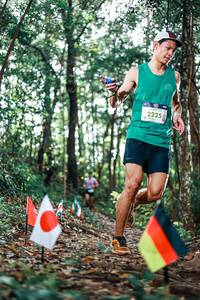 BIB: 
                            <button type="button" onclick="openModal(25707617)" class="btn btn-primary btn-sm float-right btn-popup" data-toggle="modal" data-target=".modal-high-quality">
                        <i class="fas fa-shopping-cart"></i> Add to Cart
                    </button>
                                            <button type="button" onclick="isThisMe(25707617, true)" class="btn btn-success btn-sm float-right btn-popup btn-isme hidden" data-toggle="tooltip" data-placement="bottom" title="นี่คือรูปของคุณใช่ไหม คลิกที่นี่เพื่อเอาเข้าอัลบั้ม">
                        <i class="fas fa-plus"></i> Add to album
                    </button>
                    <button type="button" onclick="isThisMe(25707617, false)" class="btn btn-warning btn-sm float-right btn-popup btn-isnotme hidden">
                        <i class="fas fa-ban"></i> Remove from album
                    </button>