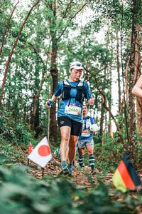 BIB: 
                            <button type="button" onclick="openModal(25728527)" class="btn btn-primary btn-sm float-right btn-popup" data-toggle="modal" data-target=".modal-high-quality">
                        <i class="fas fa-shopping-cart"></i> Add to Cart
                    </button>
                                            <button type="button" onclick="isThisMe(25728527, true)" class="btn btn-success btn-sm float-right btn-popup btn-isme hidden" data-toggle="tooltip" data-placement="bottom" title="นี่คือรูปของคุณใช่ไหม คลิกที่นี่เพื่อเอาเข้าอัลบั้ม">
                        <i class="fas fa-plus"></i> Add to album
                    </button>
                    <button type="button" onclick="isThisMe(25728527, false)" class="btn btn-warning btn-sm float-right btn-popup btn-isnotme hidden">
                        <i class="fas fa-ban"></i> Remove from album
                    </button>