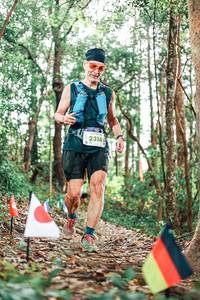 BIB: 
                            <button type="button" onclick="openModal(25712036)" class="btn btn-primary btn-sm float-right btn-popup" data-toggle="modal" data-target=".modal-high-quality">
                        <i class="fas fa-shopping-cart"></i> Add to Cart
                    </button>
                                            <button type="button" onclick="isThisMe(25712036, true)" class="btn btn-success btn-sm float-right btn-popup btn-isme hidden" data-toggle="tooltip" data-placement="bottom" title="นี่คือรูปของคุณใช่ไหม คลิกที่นี่เพื่อเอาเข้าอัลบั้ม">
                        <i class="fas fa-plus"></i> Add to album
                    </button>
                    <button type="button" onclick="isThisMe(25712036, false)" class="btn btn-warning btn-sm float-right btn-popup btn-isnotme hidden">
                        <i class="fas fa-ban"></i> Remove from album
                    </button>