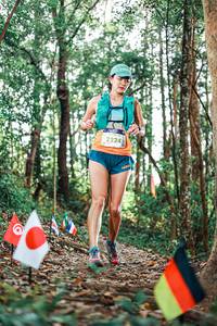 BIB: 
                            <button type="button" onclick="openModal(25710248)" class="btn btn-primary btn-sm float-right btn-popup" data-toggle="modal" data-target=".modal-high-quality">
                        <i class="fas fa-shopping-cart"></i> Add to Cart
                    </button>
                                            <button type="button" onclick="isThisMe(25710248, true)" class="btn btn-success btn-sm float-right btn-popup btn-isme hidden" data-toggle="tooltip" data-placement="bottom" title="นี่คือรูปของคุณใช่ไหม คลิกที่นี่เพื่อเอาเข้าอัลบั้ม">
                        <i class="fas fa-plus"></i> Add to album
                    </button>
                    <button type="button" onclick="isThisMe(25710248, false)" class="btn btn-warning btn-sm float-right btn-popup btn-isnotme hidden">
                        <i class="fas fa-ban"></i> Remove from album
                    </button>