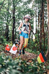 BIB: 
                            <button type="button" onclick="openModal(25724001)" class="btn btn-primary btn-sm float-right btn-popup" data-toggle="modal" data-target=".modal-high-quality">
                        <i class="fas fa-shopping-cart"></i> Add to Cart
                    </button>
                                            <button type="button" onclick="isThisMe(25724001, true)" class="btn btn-success btn-sm float-right btn-popup btn-isme hidden" data-toggle="tooltip" data-placement="bottom" title="นี่คือรูปของคุณใช่ไหม คลิกที่นี่เพื่อเอาเข้าอัลบั้ม">
                        <i class="fas fa-plus"></i> Add to album
                    </button>
                    <button type="button" onclick="isThisMe(25724001, false)" class="btn btn-warning btn-sm float-right btn-popup btn-isnotme hidden">
                        <i class="fas fa-ban"></i> Remove from album
                    </button>