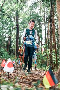 BIB: 
                            <button type="button" onclick="openModal(25716932)" class="btn btn-primary btn-sm float-right btn-popup" data-toggle="modal" data-target=".modal-high-quality">
                        <i class="fas fa-shopping-cart"></i> Add to Cart
                    </button>
                                            <button type="button" onclick="isThisMe(25716932, true)" class="btn btn-success btn-sm float-right btn-popup btn-isme hidden" data-toggle="tooltip" data-placement="bottom" title="นี่คือรูปของคุณใช่ไหม คลิกที่นี่เพื่อเอาเข้าอัลบั้ม">
                        <i class="fas fa-plus"></i> Add to album
                    </button>
                    <button type="button" onclick="isThisMe(25716932, false)" class="btn btn-warning btn-sm float-right btn-popup btn-isnotme hidden">
                        <i class="fas fa-ban"></i> Remove from album
                    </button>