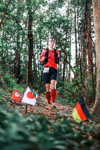 BIB: 
                            <button type="button" onclick="openModal(25718683)" class="btn btn-primary btn-sm float-right btn-popup" data-toggle="modal" data-target=".modal-high-quality">
                        <i class="fas fa-shopping-cart"></i> Add to Cart
                    </button>
                                            <button type="button" onclick="isThisMe(25718683, true)" class="btn btn-success btn-sm float-right btn-popup btn-isme hidden" data-toggle="tooltip" data-placement="bottom" title="นี่คือรูปของคุณใช่ไหม คลิกที่นี่เพื่อเอาเข้าอัลบั้ม">
                        <i class="fas fa-plus"></i> Add to album
                    </button>
                    <button type="button" onclick="isThisMe(25718683, false)" class="btn btn-warning btn-sm float-right btn-popup btn-isnotme hidden">
                        <i class="fas fa-ban"></i> Remove from album
                    </button>