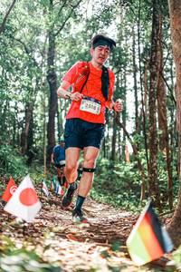 BIB: 
                            <button type="button" onclick="openModal(25717293)" class="btn btn-primary btn-sm float-right btn-popup" data-toggle="modal" data-target=".modal-high-quality">
                        <i class="fas fa-shopping-cart"></i> Add to Cart
                    </button>
                                            <button type="button" onclick="isThisMe(25717293, true)" class="btn btn-success btn-sm float-right btn-popup btn-isme hidden" data-toggle="tooltip" data-placement="bottom" title="นี่คือรูปของคุณใช่ไหม คลิกที่นี่เพื่อเอาเข้าอัลบั้ม">
                        <i class="fas fa-plus"></i> Add to album
                    </button>
                    <button type="button" onclick="isThisMe(25717293, false)" class="btn btn-warning btn-sm float-right btn-popup btn-isnotme hidden">
                        <i class="fas fa-ban"></i> Remove from album
                    </button>