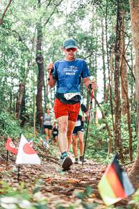 BIB: 
                            <button type="button" onclick="openModal(25716967)" class="btn btn-primary btn-sm float-right btn-popup" data-toggle="modal" data-target=".modal-high-quality">
                        <i class="fas fa-shopping-cart"></i> Add to Cart
                    </button>
                                            <button type="button" onclick="isThisMe(25716967, true)" class="btn btn-success btn-sm float-right btn-popup btn-isme hidden" data-toggle="tooltip" data-placement="bottom" title="นี่คือรูปของคุณใช่ไหม คลิกที่นี่เพื่อเอาเข้าอัลบั้ม">
                        <i class="fas fa-plus"></i> Add to album
                    </button>
                    <button type="button" onclick="isThisMe(25716967, false)" class="btn btn-warning btn-sm float-right btn-popup btn-isnotme hidden">
                        <i class="fas fa-ban"></i> Remove from album
                    </button>