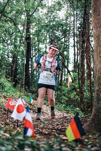 BIB: 
                            <button type="button" onclick="openModal(25743680)" class="btn btn-primary btn-sm float-right btn-popup" data-toggle="modal" data-target=".modal-high-quality">
                        <i class="fas fa-shopping-cart"></i> Add to Cart
                    </button>
                                            <button type="button" onclick="isThisMe(25743680, true)" class="btn btn-success btn-sm float-right btn-popup btn-isme hidden" data-toggle="tooltip" data-placement="bottom" title="นี่คือรูปของคุณใช่ไหม คลิกที่นี่เพื่อเอาเข้าอัลบั้ม">
                        <i class="fas fa-plus"></i> Add to album
                    </button>
                    <button type="button" onclick="isThisMe(25743680, false)" class="btn btn-warning btn-sm float-right btn-popup btn-isnotme hidden">
                        <i class="fas fa-ban"></i> Remove from album
                    </button>