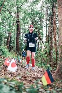 BIB: 
                            <button type="button" onclick="openModal(25738847)" class="btn btn-primary btn-sm float-right btn-popup" data-toggle="modal" data-target=".modal-high-quality">
                        <i class="fas fa-shopping-cart"></i> Add to Cart
                    </button>
                                            <button type="button" onclick="isThisMe(25738847, true)" class="btn btn-success btn-sm float-right btn-popup btn-isme hidden" data-toggle="tooltip" data-placement="bottom" title="นี่คือรูปของคุณใช่ไหม คลิกที่นี่เพื่อเอาเข้าอัลบั้ม">
                        <i class="fas fa-plus"></i> Add to album
                    </button>
                    <button type="button" onclick="isThisMe(25738847, false)" class="btn btn-warning btn-sm float-right btn-popup btn-isnotme hidden">
                        <i class="fas fa-ban"></i> Remove from album
                    </button>