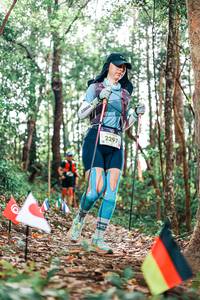 BIB: 
                            <button type="button" onclick="openModal(25714193)" class="btn btn-primary btn-sm float-right btn-popup" data-toggle="modal" data-target=".modal-high-quality">
                        <i class="fas fa-shopping-cart"></i> Add to Cart
                    </button>
                                            <button type="button" onclick="isThisMe(25714193, true)" class="btn btn-success btn-sm float-right btn-popup btn-isme hidden" data-toggle="tooltip" data-placement="bottom" title="นี่คือรูปของคุณใช่ไหม คลิกที่นี่เพื่อเอาเข้าอัลบั้ม">
                        <i class="fas fa-plus"></i> Add to album
                    </button>
                    <button type="button" onclick="isThisMe(25714193, false)" class="btn btn-warning btn-sm float-right btn-popup btn-isnotme hidden">
                        <i class="fas fa-ban"></i> Remove from album
                    </button>