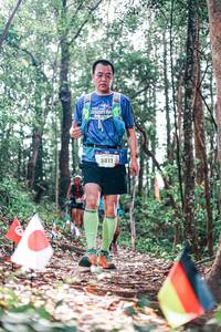 BIB: 
                            <button type="button" onclick="openModal(25717382)" class="btn btn-primary btn-sm float-right btn-popup" data-toggle="modal" data-target=".modal-high-quality">
                        <i class="fas fa-shopping-cart"></i> Add to Cart
                    </button>
                                            <button type="button" onclick="isThisMe(25717382, true)" class="btn btn-success btn-sm float-right btn-popup btn-isme hidden" data-toggle="tooltip" data-placement="bottom" title="นี่คือรูปของคุณใช่ไหม คลิกที่นี่เพื่อเอาเข้าอัลบั้ม">
                        <i class="fas fa-plus"></i> Add to album
                    </button>
                    <button type="button" onclick="isThisMe(25717382, false)" class="btn btn-warning btn-sm float-right btn-popup btn-isnotme hidden">
                        <i class="fas fa-ban"></i> Remove from album
                    </button>