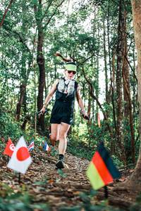 BIB: 
                            <button type="button" onclick="openModal(25709740)" class="btn btn-primary btn-sm float-right btn-popup" data-toggle="modal" data-target=".modal-high-quality">
                        <i class="fas fa-shopping-cart"></i> Add to Cart
                    </button>
                                            <button type="button" onclick="isThisMe(25709740, true)" class="btn btn-success btn-sm float-right btn-popup btn-isme hidden" data-toggle="tooltip" data-placement="bottom" title="นี่คือรูปของคุณใช่ไหม คลิกที่นี่เพื่อเอาเข้าอัลบั้ม">
                        <i class="fas fa-plus"></i> Add to album
                    </button>
                    <button type="button" onclick="isThisMe(25709740, false)" class="btn btn-warning btn-sm float-right btn-popup btn-isnotme hidden">
                        <i class="fas fa-ban"></i> Remove from album
                    </button>