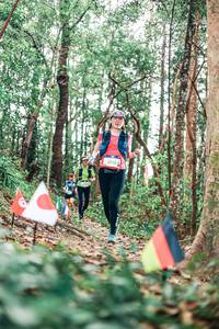 BIB: 
                            <button type="button" onclick="openModal(25728885)" class="btn btn-primary btn-sm float-right btn-popup" data-toggle="modal" data-target=".modal-high-quality">
                        <i class="fas fa-shopping-cart"></i> Add to Cart
                    </button>
                                            <button type="button" onclick="isThisMe(25728885, true)" class="btn btn-success btn-sm float-right btn-popup btn-isme hidden" data-toggle="tooltip" data-placement="bottom" title="นี่คือรูปของคุณใช่ไหม คลิกที่นี่เพื่อเอาเข้าอัลบั้ม">
                        <i class="fas fa-plus"></i> Add to album
                    </button>
                    <button type="button" onclick="isThisMe(25728885, false)" class="btn btn-warning btn-sm float-right btn-popup btn-isnotme hidden">
                        <i class="fas fa-ban"></i> Remove from album
                    </button>