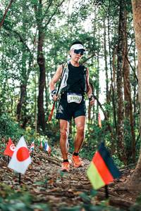 BIB: 
                            <button type="button" onclick="openModal(25708793)" class="btn btn-primary btn-sm float-right btn-popup" data-toggle="modal" data-target=".modal-high-quality">
                        <i class="fas fa-shopping-cart"></i> Add to Cart
                    </button>
                                            <button type="button" onclick="isThisMe(25708793, true)" class="btn btn-success btn-sm float-right btn-popup btn-isme hidden" data-toggle="tooltip" data-placement="bottom" title="นี่คือรูปของคุณใช่ไหม คลิกที่นี่เพื่อเอาเข้าอัลบั้ม">
                        <i class="fas fa-plus"></i> Add to album
                    </button>
                    <button type="button" onclick="isThisMe(25708793, false)" class="btn btn-warning btn-sm float-right btn-popup btn-isnotme hidden">
                        <i class="fas fa-ban"></i> Remove from album
                    </button>