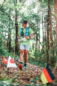 BIB: 
                            <button type="button" onclick="openModal(25713938)" class="btn btn-primary btn-sm float-right btn-popup" data-toggle="modal" data-target=".modal-high-quality">
                        <i class="fas fa-shopping-cart"></i> Add to Cart
                    </button>
                                            <button type="button" onclick="isThisMe(25713938, true)" class="btn btn-success btn-sm float-right btn-popup btn-isme hidden" data-toggle="tooltip" data-placement="bottom" title="นี่คือรูปของคุณใช่ไหม คลิกที่นี่เพื่อเอาเข้าอัลบั้ม">
                        <i class="fas fa-plus"></i> Add to album
                    </button>
                    <button type="button" onclick="isThisMe(25713938, false)" class="btn btn-warning btn-sm float-right btn-popup btn-isnotme hidden">
                        <i class="fas fa-ban"></i> Remove from album
                    </button>