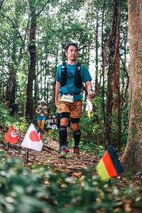 BIB: 
                            <button type="button" onclick="openModal(25723955)" class="btn btn-primary btn-sm float-right btn-popup" data-toggle="modal" data-target=".modal-high-quality">
                        <i class="fas fa-shopping-cart"></i> Add to Cart
                    </button>
                                            <button type="button" onclick="isThisMe(25723955, true)" class="btn btn-success btn-sm float-right btn-popup btn-isme hidden" data-toggle="tooltip" data-placement="bottom" title="นี่คือรูปของคุณใช่ไหม คลิกที่นี่เพื่อเอาเข้าอัลบั้ม">
                        <i class="fas fa-plus"></i> Add to album
                    </button>
                    <button type="button" onclick="isThisMe(25723955, false)" class="btn btn-warning btn-sm float-right btn-popup btn-isnotme hidden">
                        <i class="fas fa-ban"></i> Remove from album
                    </button>