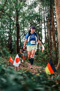 BIB: 
                            <button type="button" onclick="openModal(25722898)" class="btn btn-primary btn-sm float-right btn-popup" data-toggle="modal" data-target=".modal-high-quality">
                        <i class="fas fa-shopping-cart"></i> Add to Cart
                    </button>
                                            <button type="button" onclick="isThisMe(25722898, true)" class="btn btn-success btn-sm float-right btn-popup btn-isme hidden" data-toggle="tooltip" data-placement="bottom" title="นี่คือรูปของคุณใช่ไหม คลิกที่นี่เพื่อเอาเข้าอัลบั้ม">
                        <i class="fas fa-plus"></i> Add to album
                    </button>
                    <button type="button" onclick="isThisMe(25722898, false)" class="btn btn-warning btn-sm float-right btn-popup btn-isnotme hidden">
                        <i class="fas fa-ban"></i> Remove from album
                    </button>