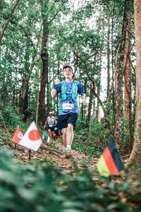 BIB: 
                            <button type="button" onclick="openModal(25728569)" class="btn btn-primary btn-sm float-right btn-popup" data-toggle="modal" data-target=".modal-high-quality">
                        <i class="fas fa-shopping-cart"></i> Add to Cart
                    </button>
                                            <button type="button" onclick="isThisMe(25728569, true)" class="btn btn-success btn-sm float-right btn-popup btn-isme hidden" data-toggle="tooltip" data-placement="bottom" title="นี่คือรูปของคุณใช่ไหม คลิกที่นี่เพื่อเอาเข้าอัลบั้ม">
                        <i class="fas fa-plus"></i> Add to album
                    </button>
                    <button type="button" onclick="isThisMe(25728569, false)" class="btn btn-warning btn-sm float-right btn-popup btn-isnotme hidden">
                        <i class="fas fa-ban"></i> Remove from album
                    </button>