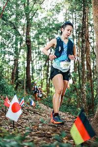 BIB: 
                            <button type="button" onclick="openModal(25710911)" class="btn btn-primary btn-sm float-right btn-popup" data-toggle="modal" data-target=".modal-high-quality">
                        <i class="fas fa-shopping-cart"></i> Add to Cart
                    </button>
                                            <button type="button" onclick="isThisMe(25710911, true)" class="btn btn-success btn-sm float-right btn-popup btn-isme hidden" data-toggle="tooltip" data-placement="bottom" title="นี่คือรูปของคุณใช่ไหม คลิกที่นี่เพื่อเอาเข้าอัลบั้ม">
                        <i class="fas fa-plus"></i> Add to album
                    </button>
                    <button type="button" onclick="isThisMe(25710911, false)" class="btn btn-warning btn-sm float-right btn-popup btn-isnotme hidden">
                        <i class="fas fa-ban"></i> Remove from album
                    </button>