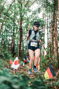 BIB: 
                            <button type="button" onclick="openModal(25728451)" class="btn btn-primary btn-sm float-right btn-popup" data-toggle="modal" data-target=".modal-high-quality">
                        <i class="fas fa-shopping-cart"></i> Add to Cart
                    </button>
                                            <button type="button" onclick="isThisMe(25728451, true)" class="btn btn-success btn-sm float-right btn-popup btn-isme hidden" data-toggle="tooltip" data-placement="bottom" title="นี่คือรูปของคุณใช่ไหม คลิกที่นี่เพื่อเอาเข้าอัลบั้ม">
                        <i class="fas fa-plus"></i> Add to album
                    </button>
                    <button type="button" onclick="isThisMe(25728451, false)" class="btn btn-warning btn-sm float-right btn-popup btn-isnotme hidden">
                        <i class="fas fa-ban"></i> Remove from album
                    </button>