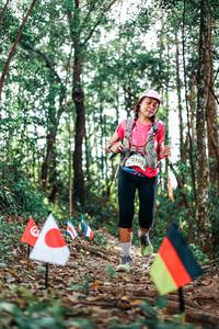 BIB: 
                            <button type="button" onclick="openModal(25708622)" class="btn btn-primary btn-sm float-right btn-popup" data-toggle="modal" data-target=".modal-high-quality">
                        <i class="fas fa-shopping-cart"></i> Add to Cart
                    </button>
                                            <button type="button" onclick="isThisMe(25708622, true)" class="btn btn-success btn-sm float-right btn-popup btn-isme hidden" data-toggle="tooltip" data-placement="bottom" title="นี่คือรูปของคุณใช่ไหม คลิกที่นี่เพื่อเอาเข้าอัลบั้ม">
                        <i class="fas fa-plus"></i> Add to album
                    </button>
                    <button type="button" onclick="isThisMe(25708622, false)" class="btn btn-warning btn-sm float-right btn-popup btn-isnotme hidden">
                        <i class="fas fa-ban"></i> Remove from album
                    </button>