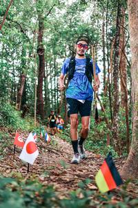 BIB: 
                            <button type="button" onclick="openModal(25732418)" class="btn btn-primary btn-sm float-right btn-popup" data-toggle="modal" data-target=".modal-high-quality">
                        <i class="fas fa-shopping-cart"></i> Add to Cart
                    </button>
                                            <button type="button" onclick="isThisMe(25732418, true)" class="btn btn-success btn-sm float-right btn-popup btn-isme hidden" data-toggle="tooltip" data-placement="bottom" title="นี่คือรูปของคุณใช่ไหม คลิกที่นี่เพื่อเอาเข้าอัลบั้ม">
                        <i class="fas fa-plus"></i> Add to album
                    </button>
                    <button type="button" onclick="isThisMe(25732418, false)" class="btn btn-warning btn-sm float-right btn-popup btn-isnotme hidden">
                        <i class="fas fa-ban"></i> Remove from album
                    </button>