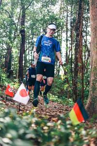 BIB: 
                            <button type="button" onclick="openModal(25723756)" class="btn btn-primary btn-sm float-right btn-popup" data-toggle="modal" data-target=".modal-high-quality">
                        <i class="fas fa-shopping-cart"></i> Add to Cart
                    </button>
                                            <button type="button" onclick="isThisMe(25723756, true)" class="btn btn-success btn-sm float-right btn-popup btn-isme hidden" data-toggle="tooltip" data-placement="bottom" title="นี่คือรูปของคุณใช่ไหม คลิกที่นี่เพื่อเอาเข้าอัลบั้ม">
                        <i class="fas fa-plus"></i> Add to album
                    </button>
                    <button type="button" onclick="isThisMe(25723756, false)" class="btn btn-warning btn-sm float-right btn-popup btn-isnotme hidden">
                        <i class="fas fa-ban"></i> Remove from album
                    </button>