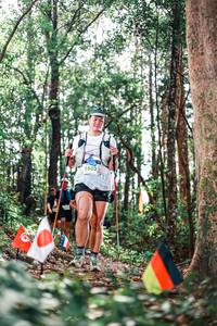 BIB: 
                            <button type="button" onclick="openModal(25724330)" class="btn btn-primary btn-sm float-right btn-popup" data-toggle="modal" data-target=".modal-high-quality">
                        <i class="fas fa-shopping-cart"></i> Add to Cart
                    </button>
                                            <button type="button" onclick="isThisMe(25724330, true)" class="btn btn-success btn-sm float-right btn-popup btn-isme hidden" data-toggle="tooltip" data-placement="bottom" title="นี่คือรูปของคุณใช่ไหม คลิกที่นี่เพื่อเอาเข้าอัลบั้ม">
                        <i class="fas fa-plus"></i> Add to album
                    </button>
                    <button type="button" onclick="isThisMe(25724330, false)" class="btn btn-warning btn-sm float-right btn-popup btn-isnotme hidden">
                        <i class="fas fa-ban"></i> Remove from album
                    </button>