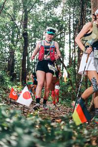 BIB: 
                            <button type="button" onclick="openModal(25724043)" class="btn btn-primary btn-sm float-right btn-popup" data-toggle="modal" data-target=".modal-high-quality">
                        <i class="fas fa-shopping-cart"></i> Add to Cart
                    </button>
                                            <button type="button" onclick="isThisMe(25724043, true)" class="btn btn-success btn-sm float-right btn-popup btn-isme hidden" data-toggle="tooltip" data-placement="bottom" title="นี่คือรูปของคุณใช่ไหม คลิกที่นี่เพื่อเอาเข้าอัลบั้ม">
                        <i class="fas fa-plus"></i> Add to album
                    </button>
                    <button type="button" onclick="isThisMe(25724043, false)" class="btn btn-warning btn-sm float-right btn-popup btn-isnotme hidden">
                        <i class="fas fa-ban"></i> Remove from album
                    </button>