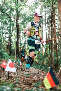 BIB: 
                            <button type="button" onclick="openModal(25713153)" class="btn btn-primary btn-sm float-right btn-popup" data-toggle="modal" data-target=".modal-high-quality">
                        <i class="fas fa-shopping-cart"></i> Add to Cart
                    </button>
                                            <button type="button" onclick="isThisMe(25713153, true)" class="btn btn-success btn-sm float-right btn-popup btn-isme hidden" data-toggle="tooltip" data-placement="bottom" title="นี่คือรูปของคุณใช่ไหม คลิกที่นี่เพื่อเอาเข้าอัลบั้ม">
                        <i class="fas fa-plus"></i> Add to album
                    </button>
                    <button type="button" onclick="isThisMe(25713153, false)" class="btn btn-warning btn-sm float-right btn-popup btn-isnotme hidden">
                        <i class="fas fa-ban"></i> Remove from album
                    </button>