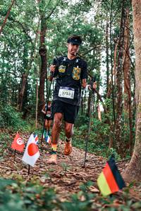 BIB: 
                            <button type="button" onclick="openModal(25734740)" class="btn btn-primary btn-sm float-right btn-popup" data-toggle="modal" data-target=".modal-high-quality">
                        <i class="fas fa-shopping-cart"></i> Add to Cart
                    </button>
                                            <button type="button" onclick="isThisMe(25734740, true)" class="btn btn-success btn-sm float-right btn-popup btn-isme hidden" data-toggle="tooltip" data-placement="bottom" title="นี่คือรูปของคุณใช่ไหม คลิกที่นี่เพื่อเอาเข้าอัลบั้ม">
                        <i class="fas fa-plus"></i> Add to album
                    </button>
                    <button type="button" onclick="isThisMe(25734740, false)" class="btn btn-warning btn-sm float-right btn-popup btn-isnotme hidden">
                        <i class="fas fa-ban"></i> Remove from album
                    </button>