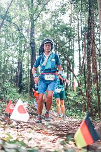 BIB: 
                            <button type="button" onclick="openModal(25717575)" class="btn btn-primary btn-sm float-right btn-popup" data-toggle="modal" data-target=".modal-high-quality">
                        <i class="fas fa-shopping-cart"></i> Add to Cart
                    </button>
                                            <button type="button" onclick="isThisMe(25717575, true)" class="btn btn-success btn-sm float-right btn-popup btn-isme hidden" data-toggle="tooltip" data-placement="bottom" title="นี่คือรูปของคุณใช่ไหม คลิกที่นี่เพื่อเอาเข้าอัลบั้ม">
                        <i class="fas fa-plus"></i> Add to album
                    </button>
                    <button type="button" onclick="isThisMe(25717575, false)" class="btn btn-warning btn-sm float-right btn-popup btn-isnotme hidden">
                        <i class="fas fa-ban"></i> Remove from album
                    </button>