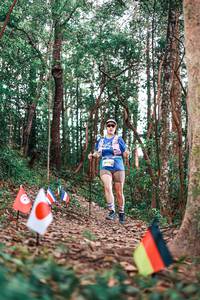 BIB: 
                            <button type="button" onclick="openModal(25740554)" class="btn btn-primary btn-sm float-right btn-popup" data-toggle="modal" data-target=".modal-high-quality">
                        <i class="fas fa-shopping-cart"></i> Add to Cart
                    </button>
                                            <button type="button" onclick="isThisMe(25740554, true)" class="btn btn-success btn-sm float-right btn-popup btn-isme hidden" data-toggle="tooltip" data-placement="bottom" title="นี่คือรูปของคุณใช่ไหม คลิกที่นี่เพื่อเอาเข้าอัลบั้ม">
                        <i class="fas fa-plus"></i> Add to album
                    </button>
                    <button type="button" onclick="isThisMe(25740554, false)" class="btn btn-warning btn-sm float-right btn-popup btn-isnotme hidden">
                        <i class="fas fa-ban"></i> Remove from album
                    </button>