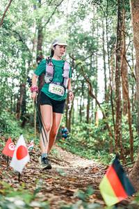 BIB: 
                            <button type="button" onclick="openModal(25716490)" class="btn btn-primary btn-sm float-right btn-popup" data-toggle="modal" data-target=".modal-high-quality">
                        <i class="fas fa-shopping-cart"></i> Add to Cart
                    </button>
                                            <button type="button" onclick="isThisMe(25716490, true)" class="btn btn-success btn-sm float-right btn-popup btn-isme hidden" data-toggle="tooltip" data-placement="bottom" title="นี่คือรูปของคุณใช่ไหม คลิกที่นี่เพื่อเอาเข้าอัลบั้ม">
                        <i class="fas fa-plus"></i> Add to album
                    </button>
                    <button type="button" onclick="isThisMe(25716490, false)" class="btn btn-warning btn-sm float-right btn-popup btn-isnotme hidden">
                        <i class="fas fa-ban"></i> Remove from album
                    </button>