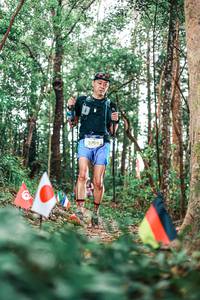 BIB: 
                            <button type="button" onclick="openModal(25727388)" class="btn btn-primary btn-sm float-right btn-popup" data-toggle="modal" data-target=".modal-high-quality">
                        <i class="fas fa-shopping-cart"></i> Add to Cart
                    </button>
                                            <button type="button" onclick="isThisMe(25727388, true)" class="btn btn-success btn-sm float-right btn-popup btn-isme hidden" data-toggle="tooltip" data-placement="bottom" title="นี่คือรูปของคุณใช่ไหม คลิกที่นี่เพื่อเอาเข้าอัลบั้ม">
                        <i class="fas fa-plus"></i> Add to album
                    </button>
                    <button type="button" onclick="isThisMe(25727388, false)" class="btn btn-warning btn-sm float-right btn-popup btn-isnotme hidden">
                        <i class="fas fa-ban"></i> Remove from album
                    </button>