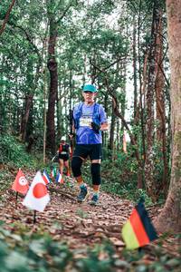 BIB: 
                            <button type="button" onclick="openModal(25741133)" class="btn btn-primary btn-sm float-right btn-popup" data-toggle="modal" data-target=".modal-high-quality">
                        <i class="fas fa-shopping-cart"></i> Add to Cart
                    </button>
                                            <button type="button" onclick="isThisMe(25741133, true)" class="btn btn-success btn-sm float-right btn-popup btn-isme hidden" data-toggle="tooltip" data-placement="bottom" title="นี่คือรูปของคุณใช่ไหม คลิกที่นี่เพื่อเอาเข้าอัลบั้ม">
                        <i class="fas fa-plus"></i> Add to album
                    </button>
                    <button type="button" onclick="isThisMe(25741133, false)" class="btn btn-warning btn-sm float-right btn-popup btn-isnotme hidden">
                        <i class="fas fa-ban"></i> Remove from album
                    </button>