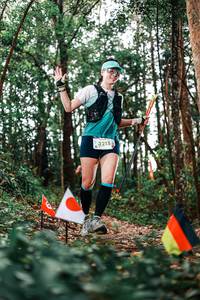 BIB: 
                            <button type="button" onclick="openModal(25722826)" class="btn btn-primary btn-sm float-right btn-popup" data-toggle="modal" data-target=".modal-high-quality">
                        <i class="fas fa-shopping-cart"></i> Add to Cart
                    </button>
                                            <button type="button" onclick="isThisMe(25722826, true)" class="btn btn-success btn-sm float-right btn-popup btn-isme hidden" data-toggle="tooltip" data-placement="bottom" title="นี่คือรูปของคุณใช่ไหม คลิกที่นี่เพื่อเอาเข้าอัลบั้ม">
                        <i class="fas fa-plus"></i> Add to album
                    </button>
                    <button type="button" onclick="isThisMe(25722826, false)" class="btn btn-warning btn-sm float-right btn-popup btn-isnotme hidden">
                        <i class="fas fa-ban"></i> Remove from album
                    </button>