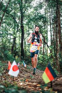 BIB: 
                            <button type="button" onclick="openModal(25707240)" class="btn btn-primary btn-sm float-right btn-popup" data-toggle="modal" data-target=".modal-high-quality">
                        <i class="fas fa-shopping-cart"></i> Add to Cart
                    </button>
                                            <button type="button" onclick="isThisMe(25707240, true)" class="btn btn-success btn-sm float-right btn-popup btn-isme hidden" data-toggle="tooltip" data-placement="bottom" title="นี่คือรูปของคุณใช่ไหม คลิกที่นี่เพื่อเอาเข้าอัลบั้ม">
                        <i class="fas fa-plus"></i> Add to album
                    </button>
                    <button type="button" onclick="isThisMe(25707240, false)" class="btn btn-warning btn-sm float-right btn-popup btn-isnotme hidden">
                        <i class="fas fa-ban"></i> Remove from album
                    </button>