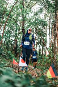 BIB: 
                            <button type="button" onclick="openModal(25728535)" class="btn btn-primary btn-sm float-right btn-popup" data-toggle="modal" data-target=".modal-high-quality">
                        <i class="fas fa-shopping-cart"></i> Add to Cart
                    </button>
                                            <button type="button" onclick="isThisMe(25728535, true)" class="btn btn-success btn-sm float-right btn-popup btn-isme hidden" data-toggle="tooltip" data-placement="bottom" title="นี่คือรูปของคุณใช่ไหม คลิกที่นี่เพื่อเอาเข้าอัลบั้ม">
                        <i class="fas fa-plus"></i> Add to album
                    </button>
                    <button type="button" onclick="isThisMe(25728535, false)" class="btn btn-warning btn-sm float-right btn-popup btn-isnotme hidden">
                        <i class="fas fa-ban"></i> Remove from album
                    </button>