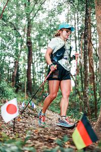 BIB: 
                            <button type="button" onclick="openModal(25716301)" class="btn btn-primary btn-sm float-right btn-popup" data-toggle="modal" data-target=".modal-high-quality">
                        <i class="fas fa-shopping-cart"></i> Add to Cart
                    </button>
                                            <button type="button" onclick="isThisMe(25716301, true)" class="btn btn-success btn-sm float-right btn-popup btn-isme hidden" data-toggle="tooltip" data-placement="bottom" title="นี่คือรูปของคุณใช่ไหม คลิกที่นี่เพื่อเอาเข้าอัลบั้ม">
                        <i class="fas fa-plus"></i> Add to album
                    </button>
                    <button type="button" onclick="isThisMe(25716301, false)" class="btn btn-warning btn-sm float-right btn-popup btn-isnotme hidden">
                        <i class="fas fa-ban"></i> Remove from album
                    </button>