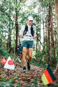 BIB: 
                            <button type="button" onclick="openModal(25712153)" class="btn btn-primary btn-sm float-right btn-popup" data-toggle="modal" data-target=".modal-high-quality">
                        <i class="fas fa-shopping-cart"></i> Add to Cart
                    </button>
                                            <button type="button" onclick="isThisMe(25712153, true)" class="btn btn-success btn-sm float-right btn-popup btn-isme hidden" data-toggle="tooltip" data-placement="bottom" title="นี่คือรูปของคุณใช่ไหม คลิกที่นี่เพื่อเอาเข้าอัลบั้ม">
                        <i class="fas fa-plus"></i> Add to album
                    </button>
                    <button type="button" onclick="isThisMe(25712153, false)" class="btn btn-warning btn-sm float-right btn-popup btn-isnotme hidden">
                        <i class="fas fa-ban"></i> Remove from album
                    </button>