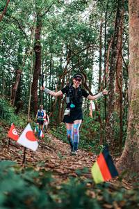 BIB: 
                            <button type="button" onclick="openModal(25731660)" class="btn btn-primary btn-sm float-right btn-popup" data-toggle="modal" data-target=".modal-high-quality">
                        <i class="fas fa-shopping-cart"></i> Add to Cart
                    </button>
                                            <button type="button" onclick="isThisMe(25731660, true)" class="btn btn-success btn-sm float-right btn-popup btn-isme hidden" data-toggle="tooltip" data-placement="bottom" title="นี่คือรูปของคุณใช่ไหม คลิกที่นี่เพื่อเอาเข้าอัลบั้ม">
                        <i class="fas fa-plus"></i> Add to album
                    </button>
                    <button type="button" onclick="isThisMe(25731660, false)" class="btn btn-warning btn-sm float-right btn-popup btn-isnotme hidden">
                        <i class="fas fa-ban"></i> Remove from album
                    </button>