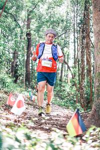 BIB: 
                            <button type="button" onclick="openModal(25741677)" class="btn btn-primary btn-sm float-right btn-popup" data-toggle="modal" data-target=".modal-high-quality">
                        <i class="fas fa-shopping-cart"></i> Add to Cart
                    </button>
                                            <button type="button" onclick="isThisMe(25741677, true)" class="btn btn-success btn-sm float-right btn-popup btn-isme hidden" data-toggle="tooltip" data-placement="bottom" title="นี่คือรูปของคุณใช่ไหม คลิกที่นี่เพื่อเอาเข้าอัลบั้ม">
                        <i class="fas fa-plus"></i> Add to album
                    </button>
                    <button type="button" onclick="isThisMe(25741677, false)" class="btn btn-warning btn-sm float-right btn-popup btn-isnotme hidden">
                        <i class="fas fa-ban"></i> Remove from album
                    </button>