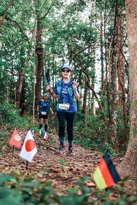 BIB: 
                            <button type="button" onclick="openModal(25737017)" class="btn btn-primary btn-sm float-right btn-popup" data-toggle="modal" data-target=".modal-high-quality">
                        <i class="fas fa-shopping-cart"></i> Add to Cart
                    </button>
                                            <button type="button" onclick="isThisMe(25737017, true)" class="btn btn-success btn-sm float-right btn-popup btn-isme hidden" data-toggle="tooltip" data-placement="bottom" title="นี่คือรูปของคุณใช่ไหม คลิกที่นี่เพื่อเอาเข้าอัลบั้ม">
                        <i class="fas fa-plus"></i> Add to album
                    </button>
                    <button type="button" onclick="isThisMe(25737017, false)" class="btn btn-warning btn-sm float-right btn-popup btn-isnotme hidden">
                        <i class="fas fa-ban"></i> Remove from album
                    </button>